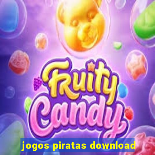 jogos piratas download